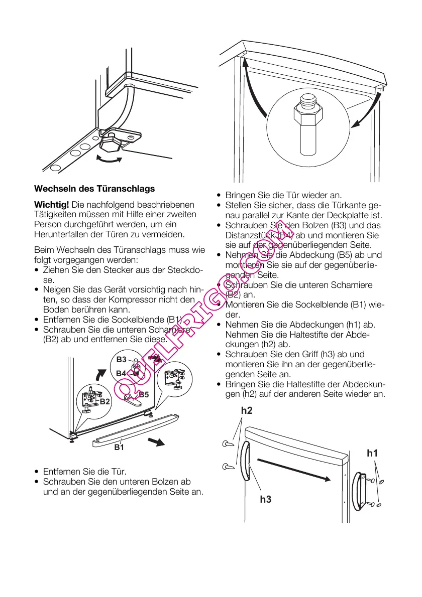 Page #45 background image