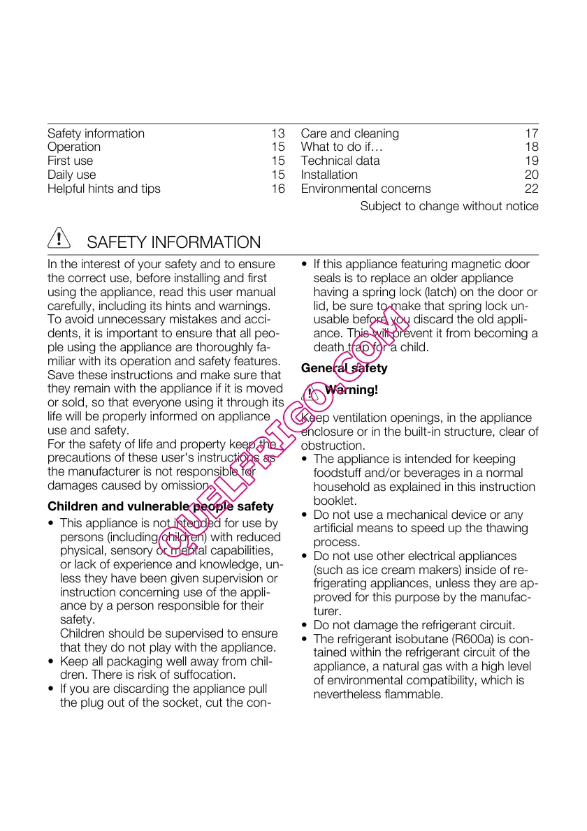 Page #13 background image