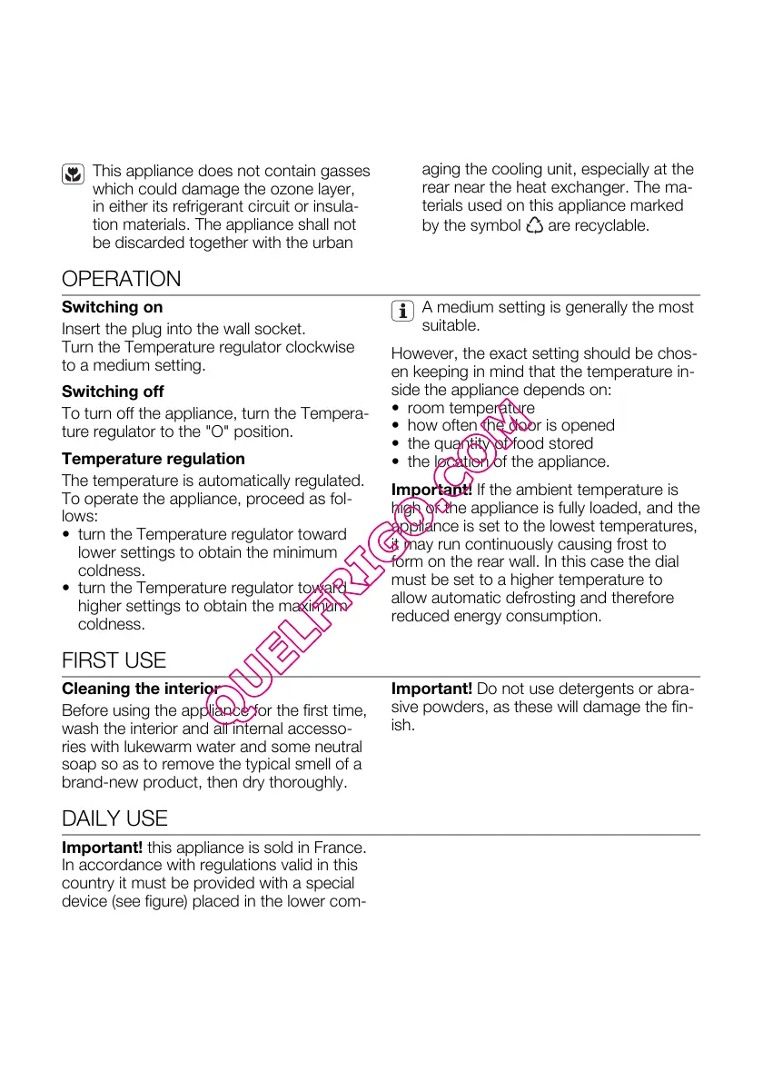 Page #15 background image