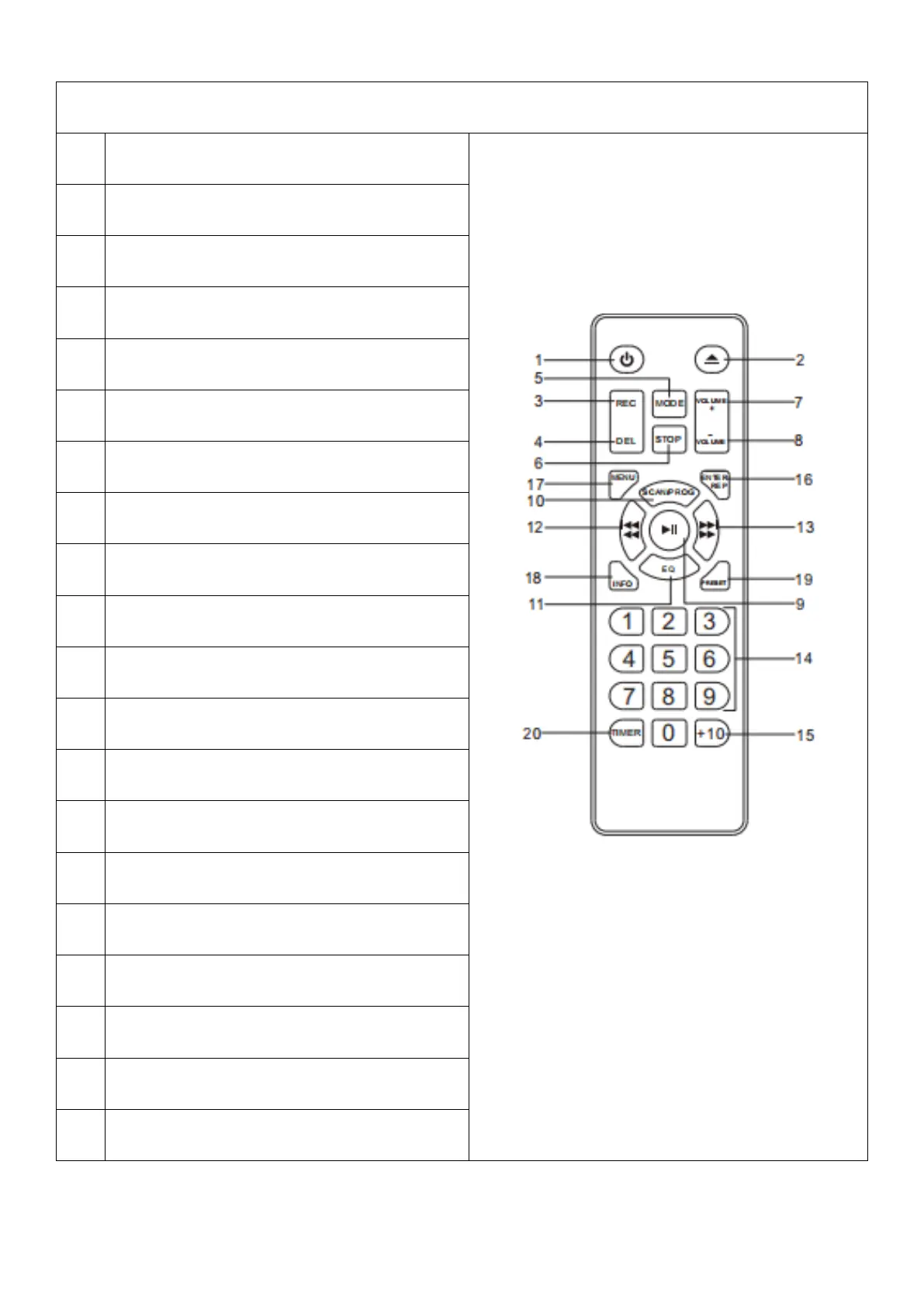 Page #7 background image