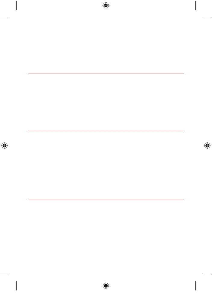 Page #51 background image