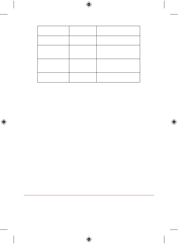 Page #52 background image