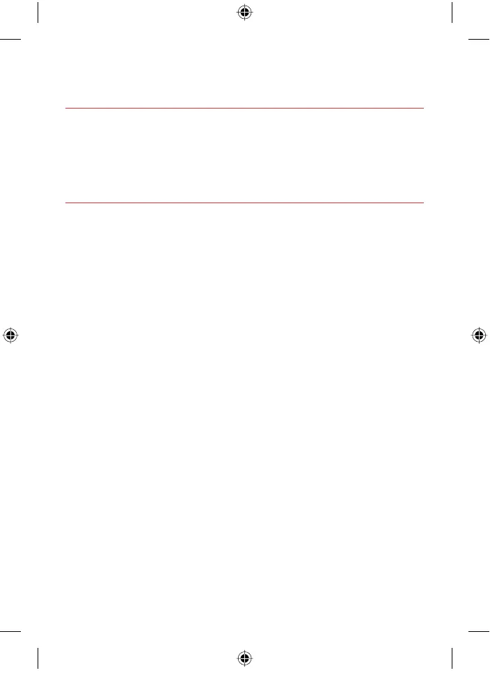 Page #68 background image