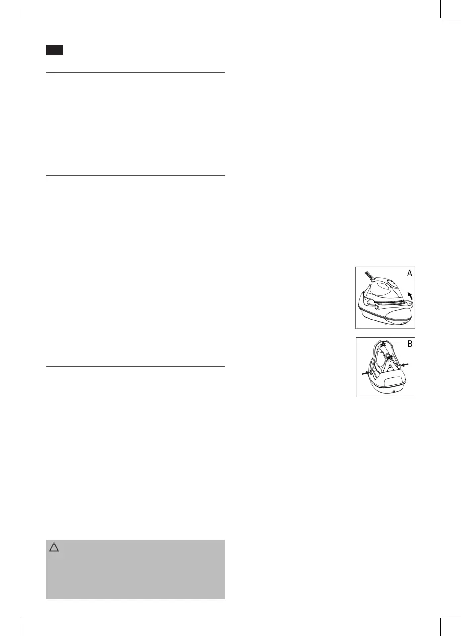 Page #20 background image