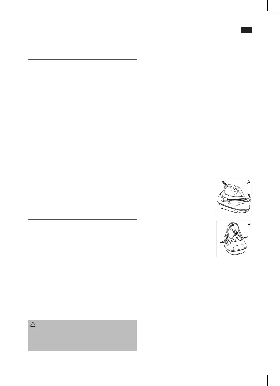 Page #27 background image
