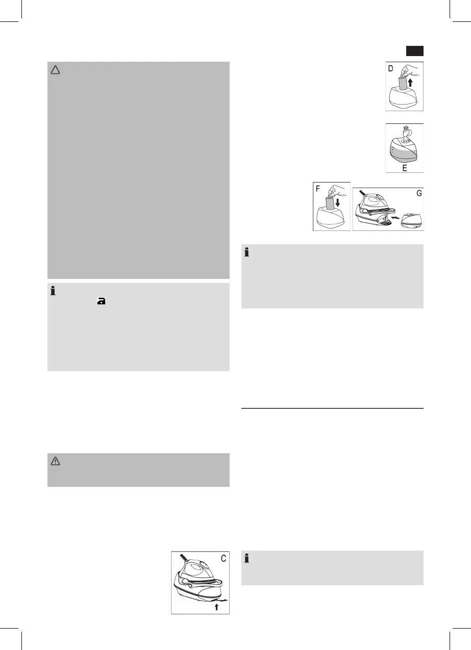 Page #29 background image