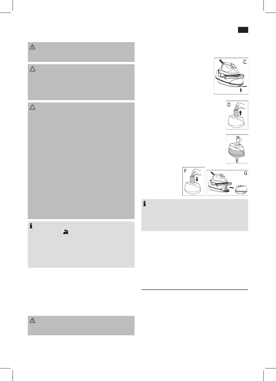 Page #35 background image