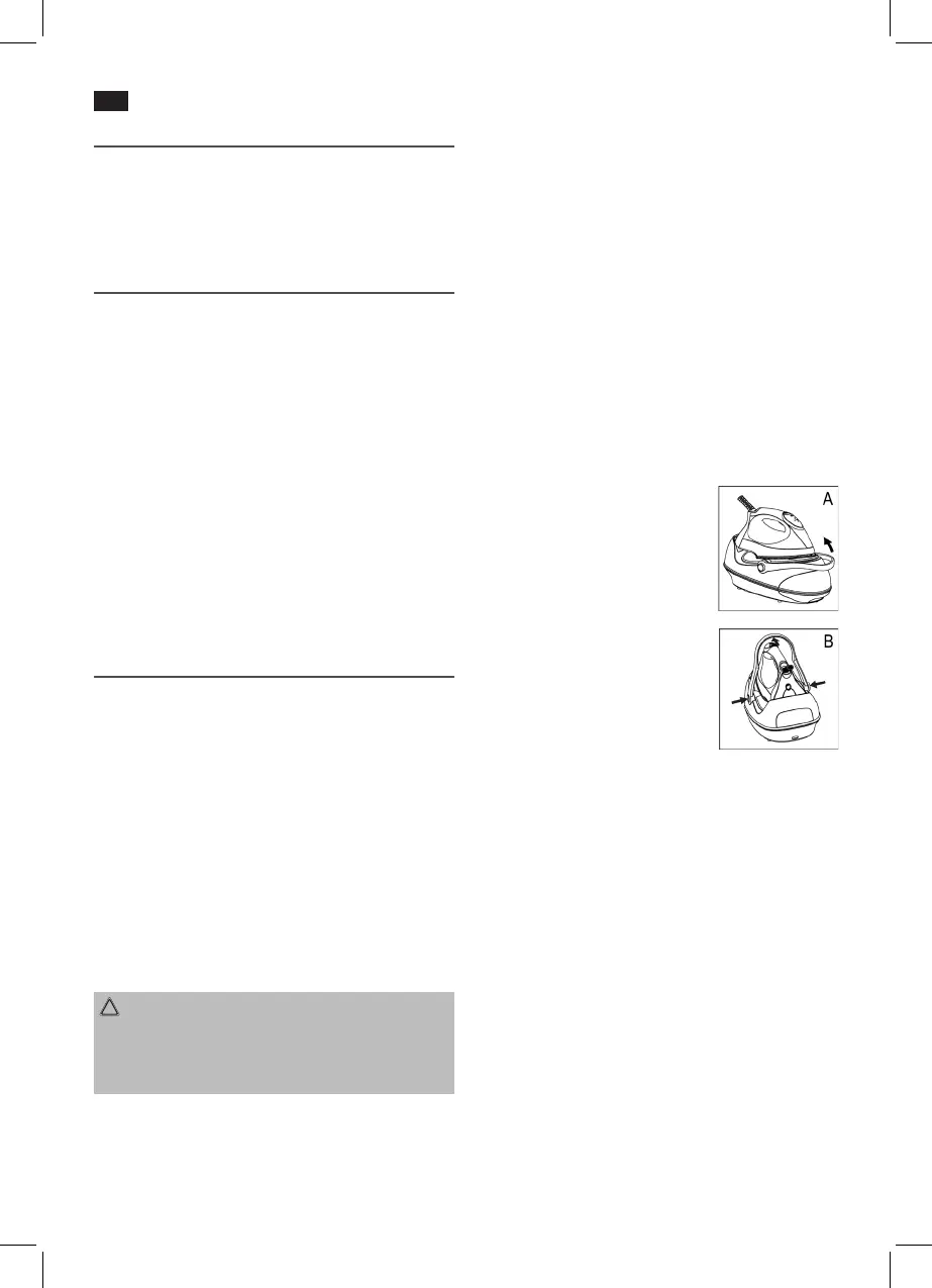 Page #40 background image
