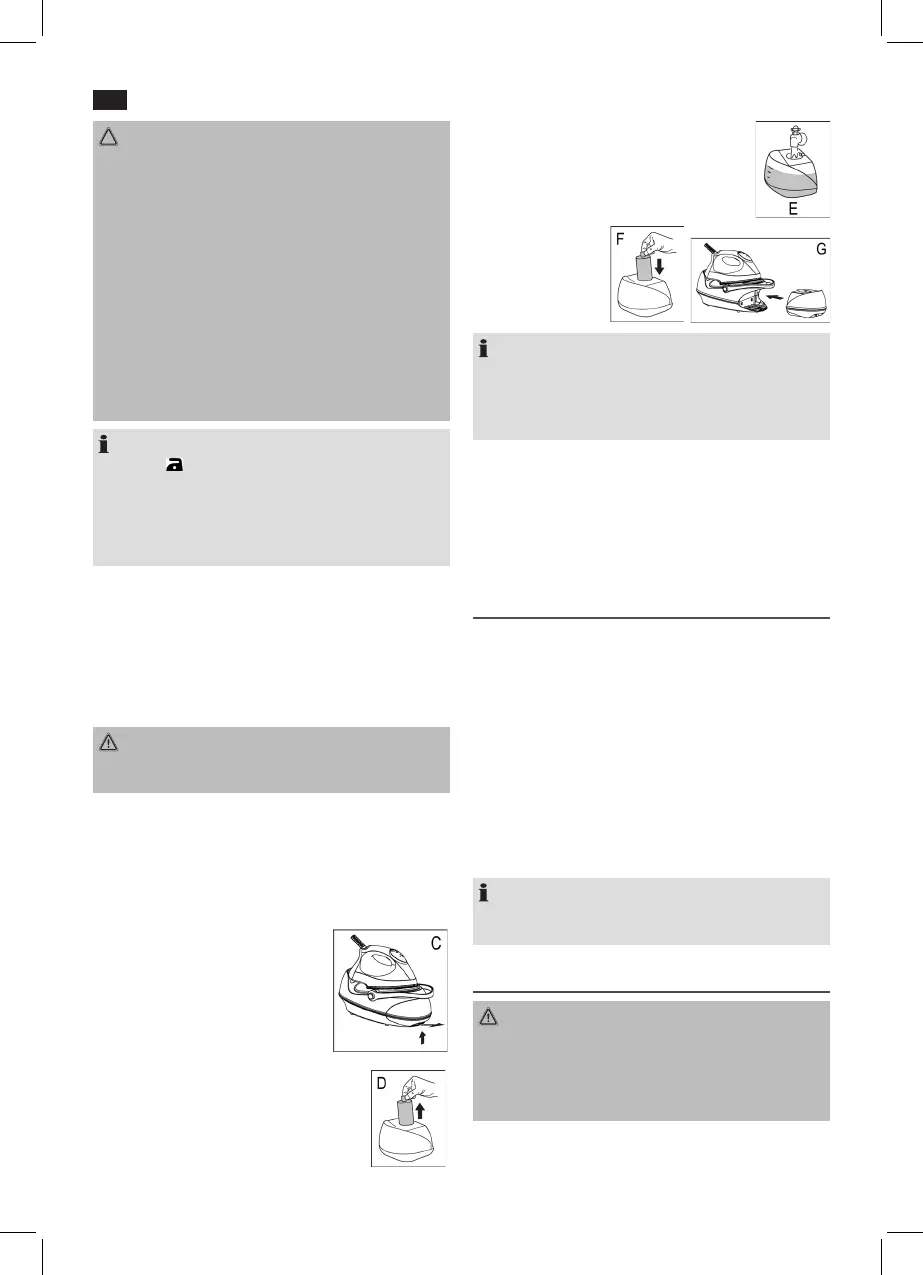 Page #42 background image