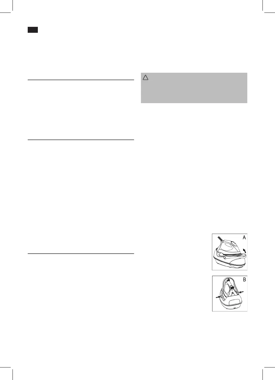 Page #46 background image
