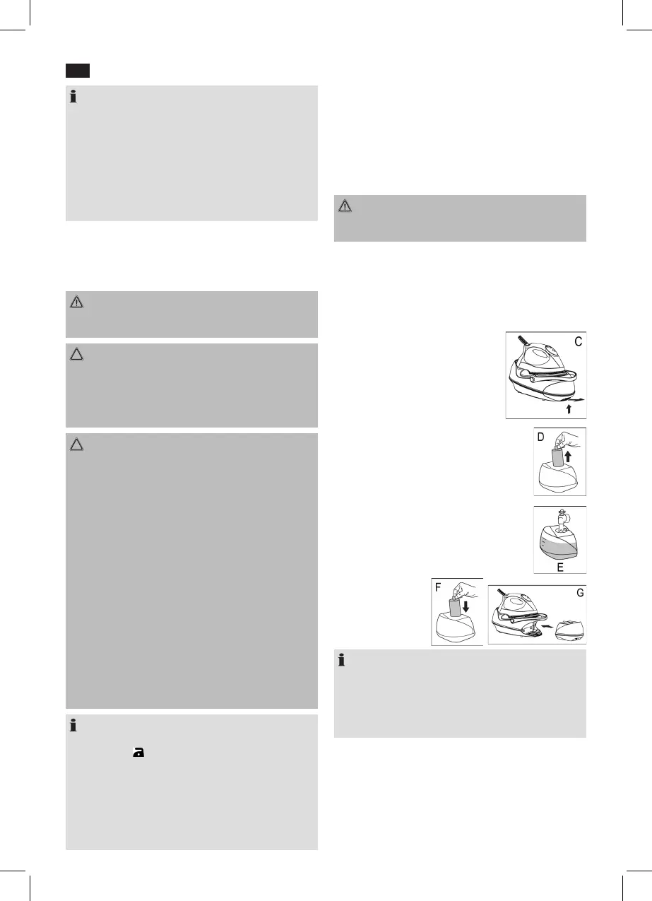 Page #48 background image