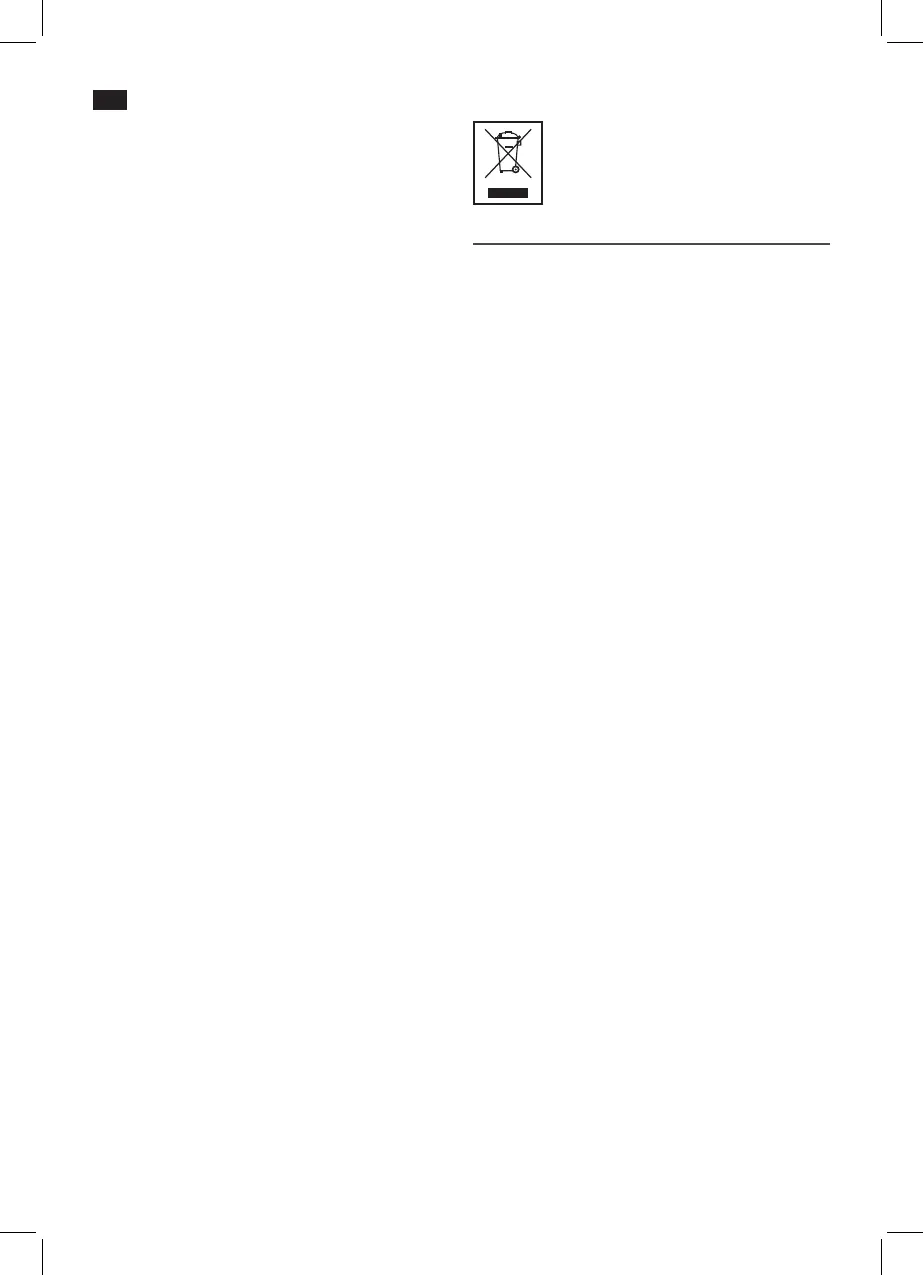 Page #50 background image