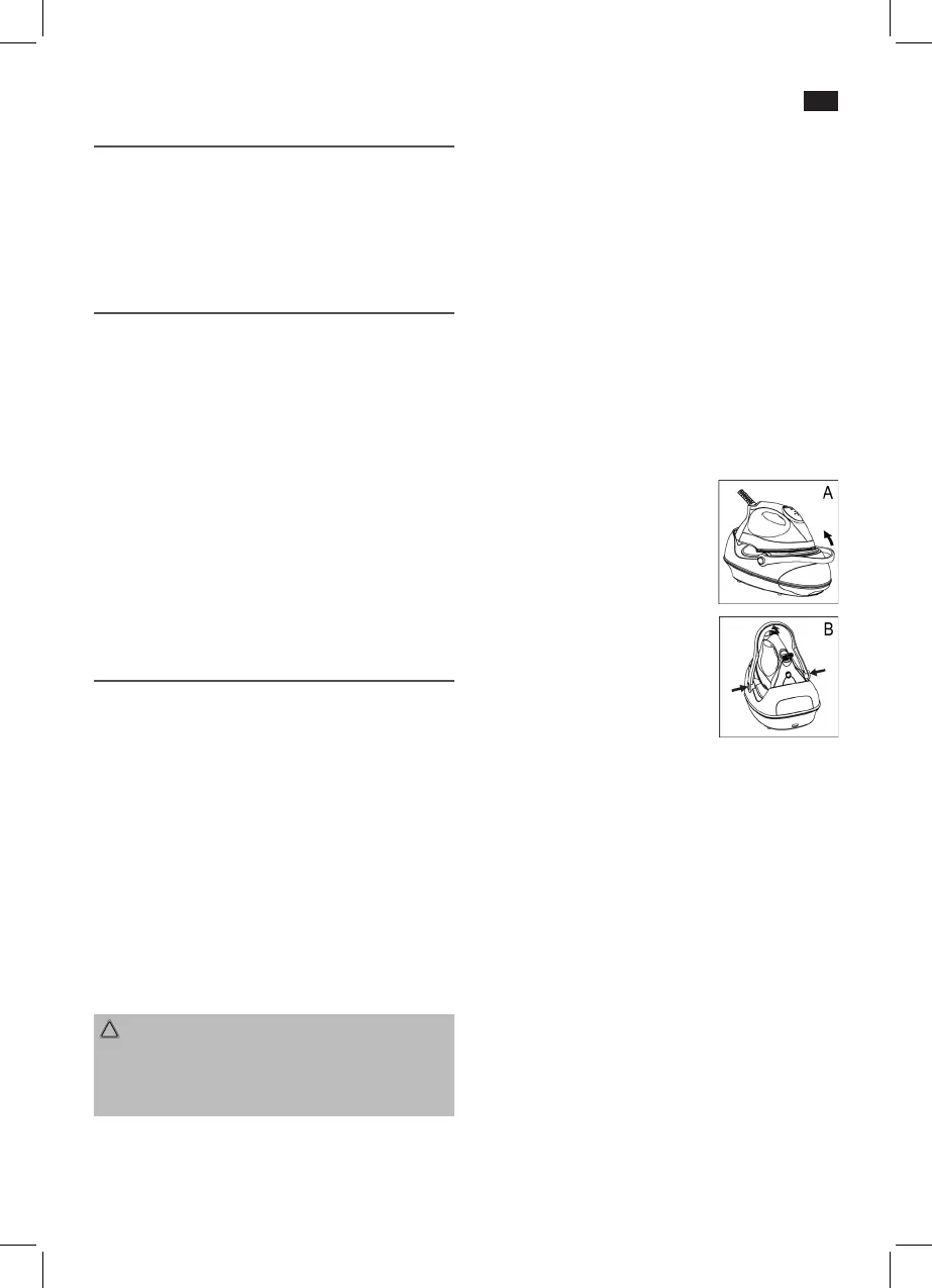 Page #53 background image