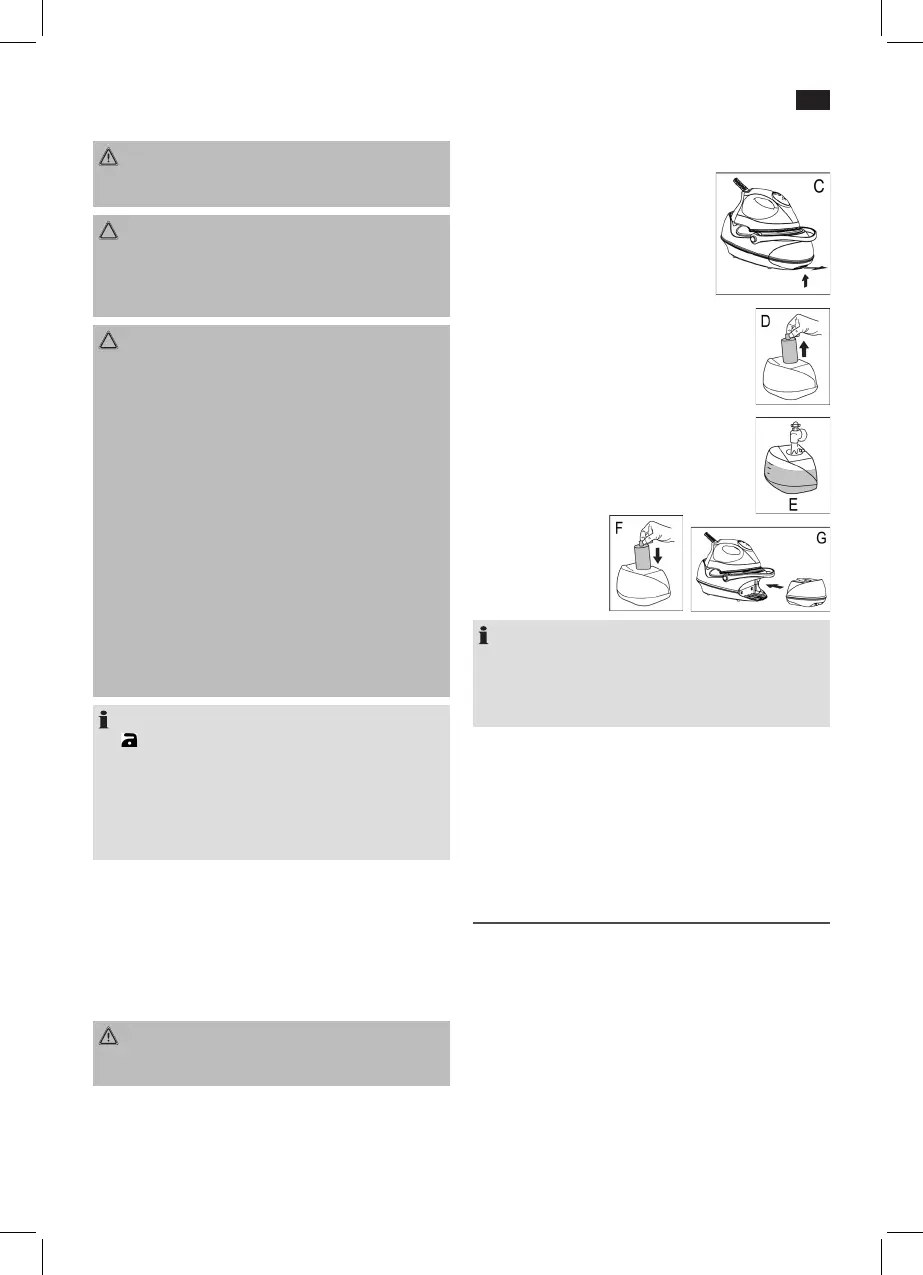 Page #55 background image