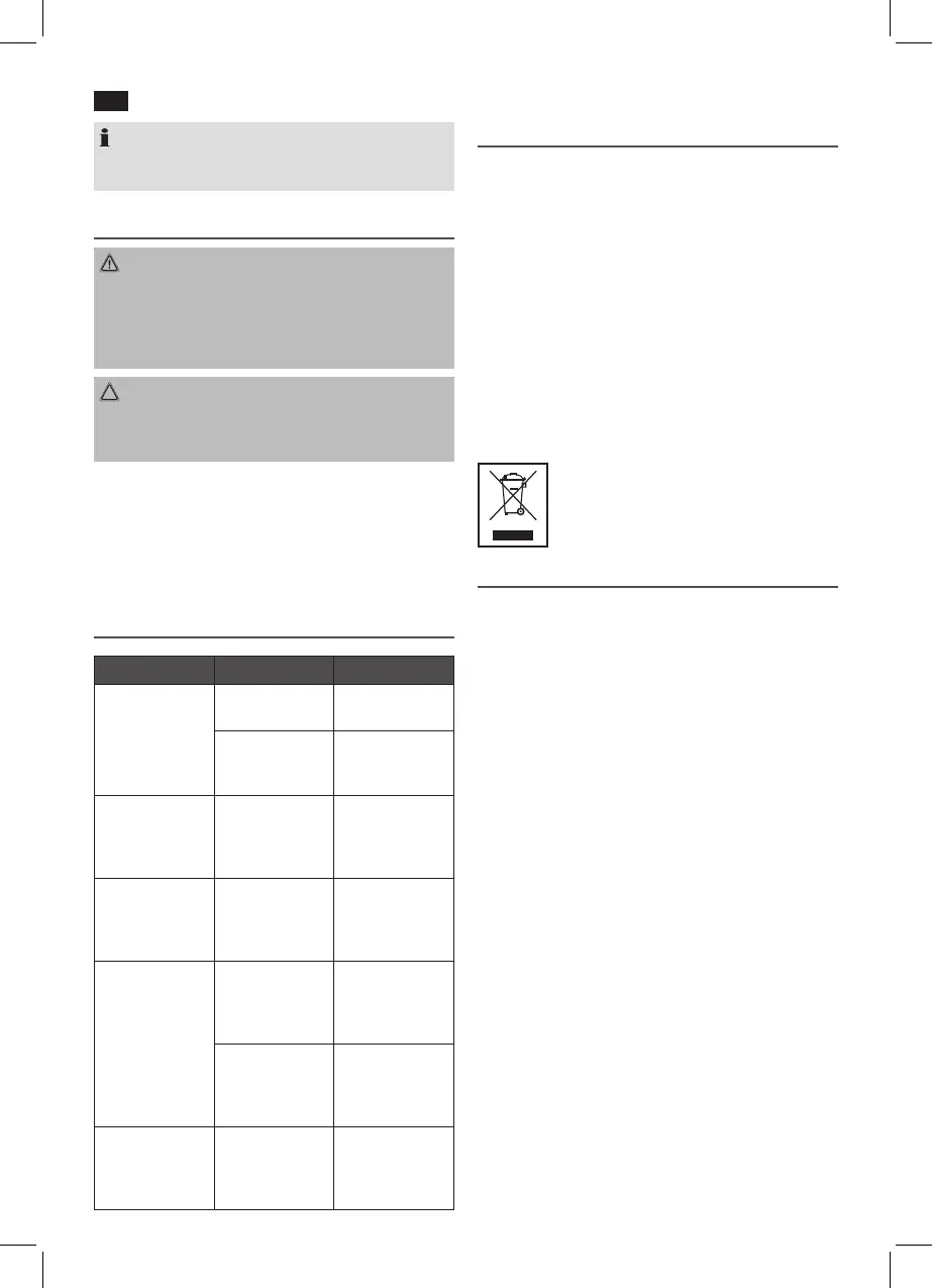 Page #56 background image