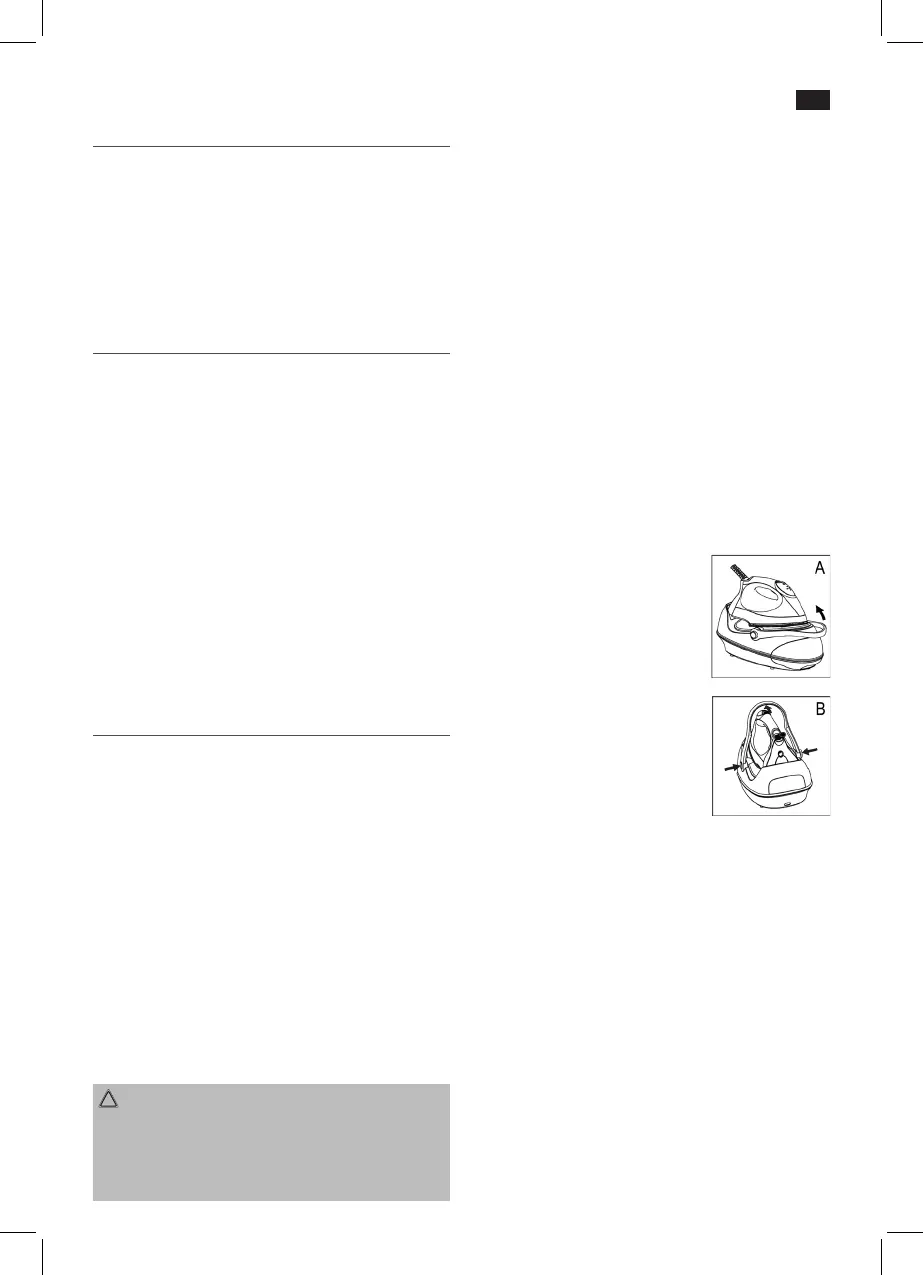Page #59 background image