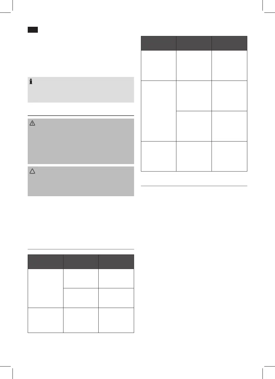 Page #62 background image