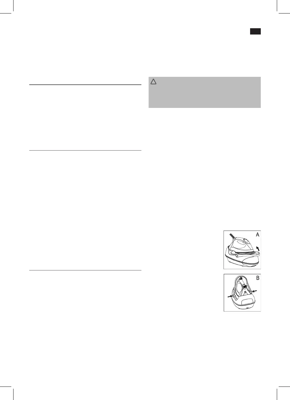 Page #65 background image