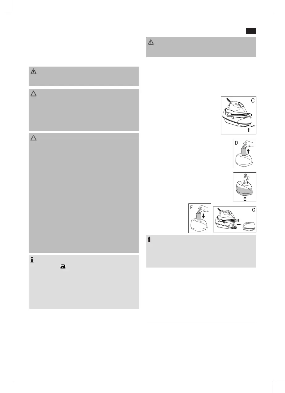 Page #67 background image