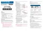 Preview: Quick Start Guide