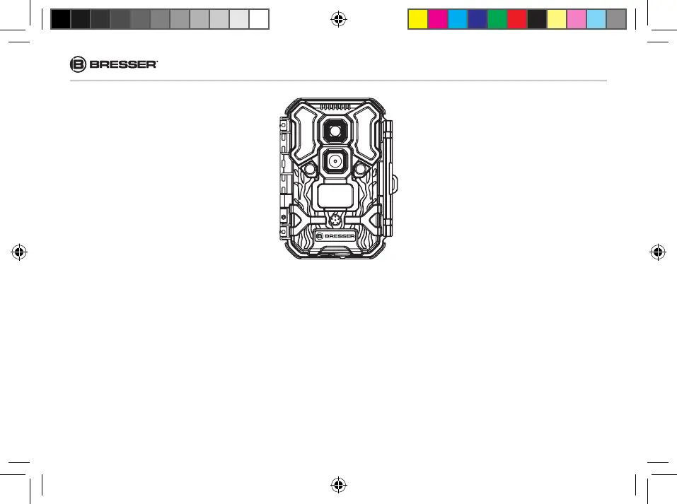 Page #22 background image
