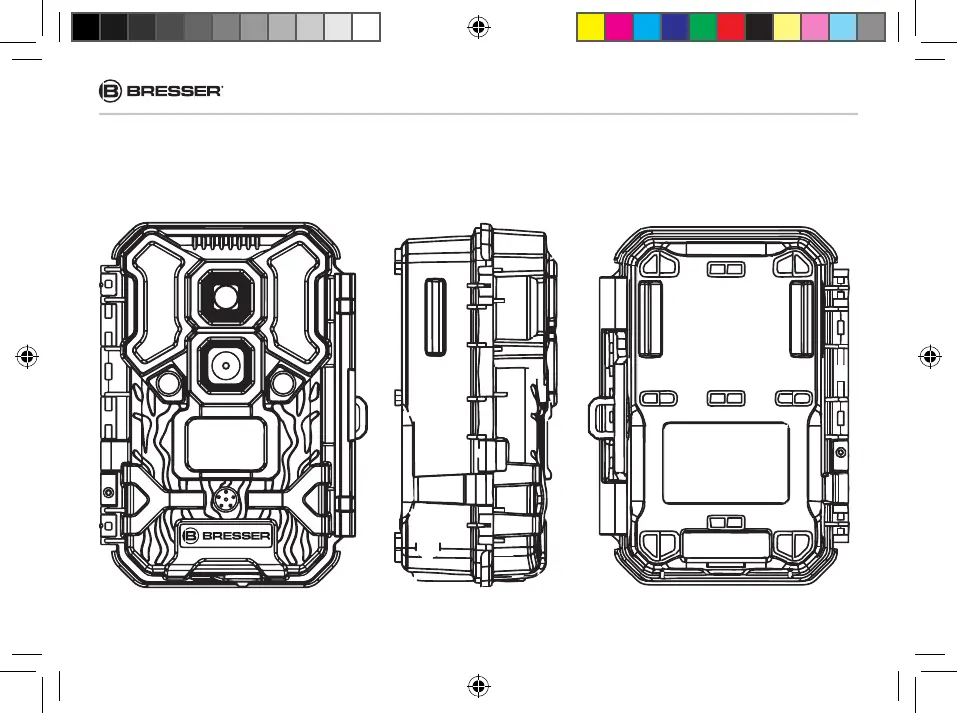 Page #24 background image