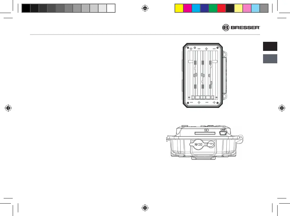 Page #9 background image