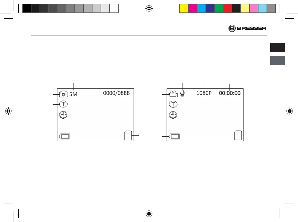 Page #11 background image