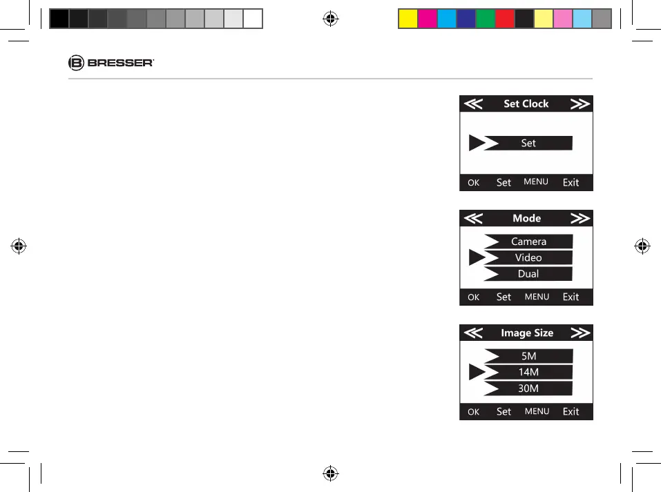 Page #12 background image