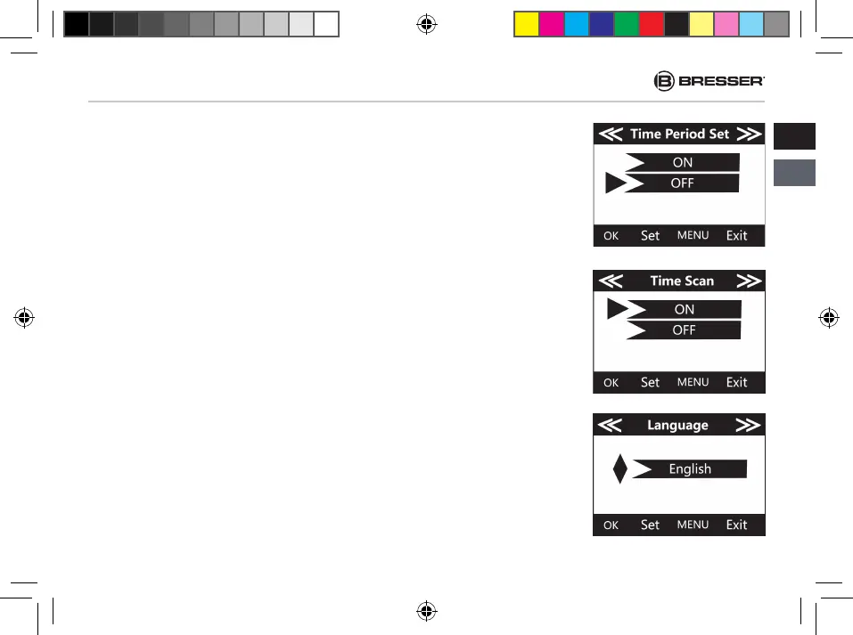Page #15 background image