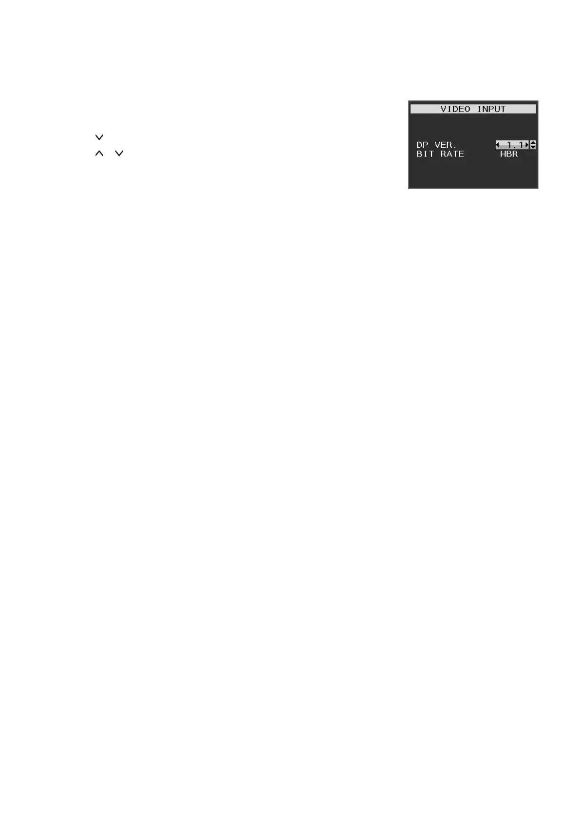 Page #26 background image