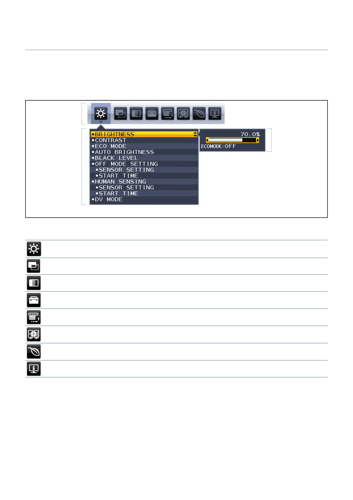 Page #28 background image