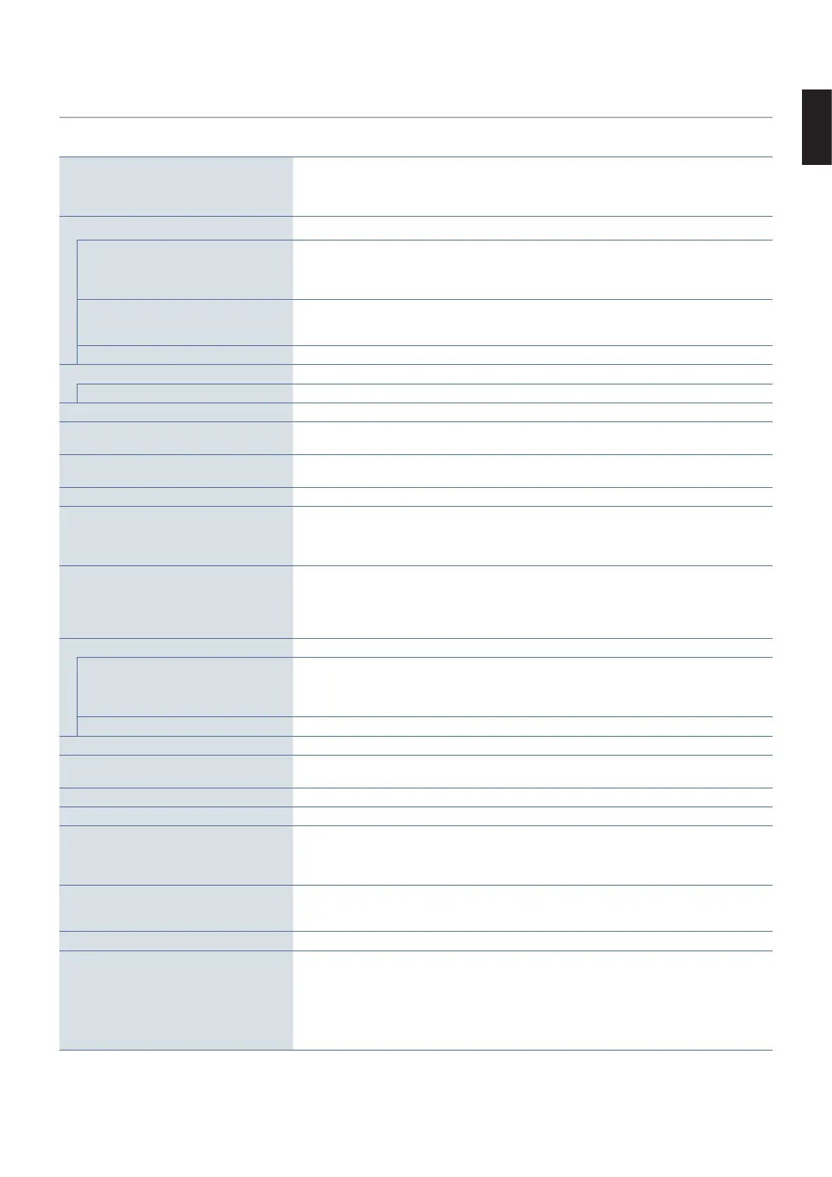 Page #39 background image