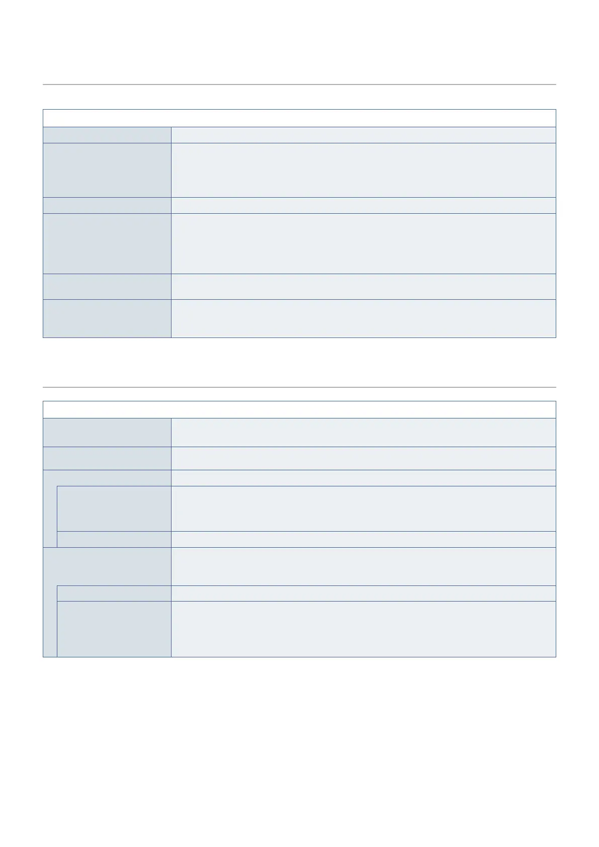 Page #44 background image