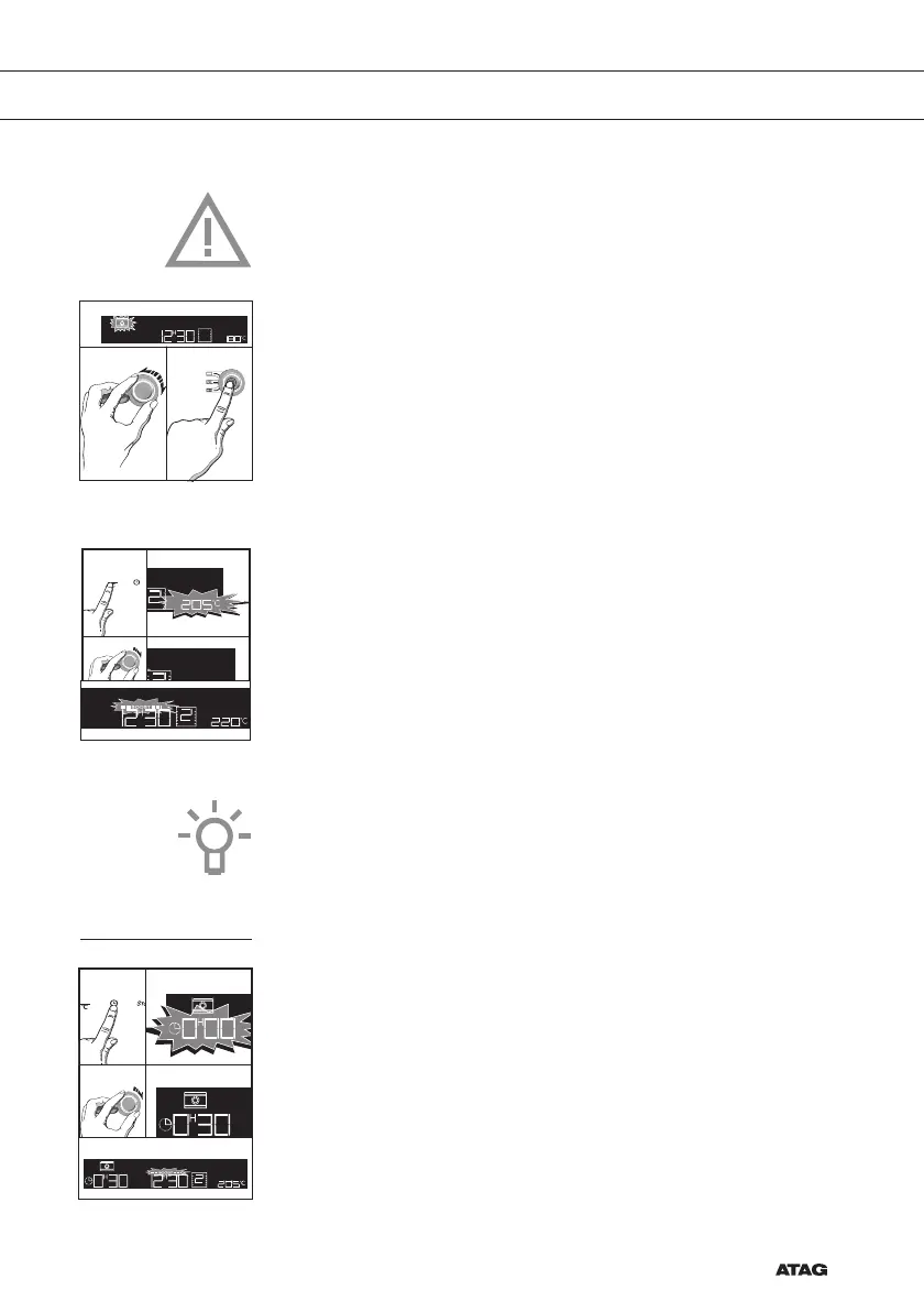 Page #105 background image