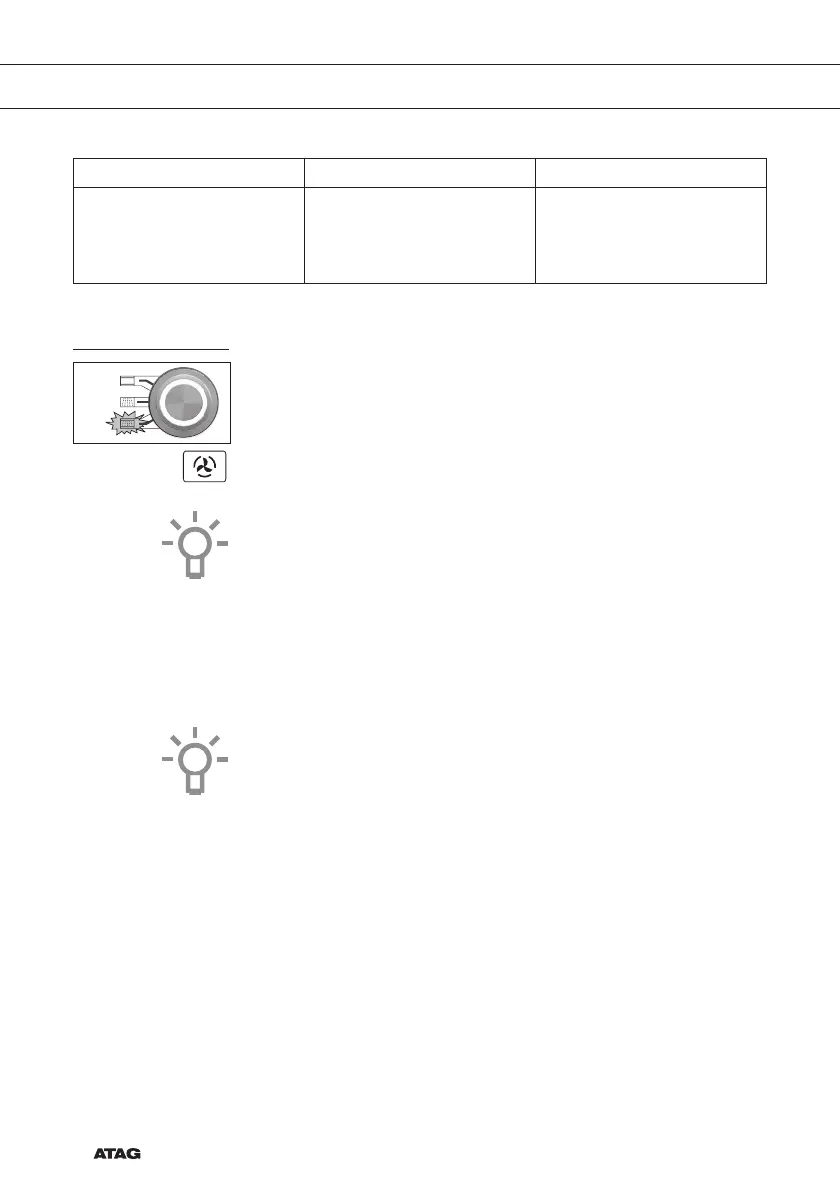 Page #114 background image