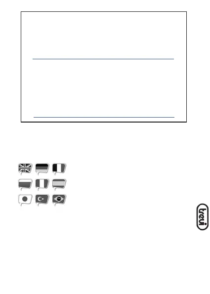 Page #41 background image