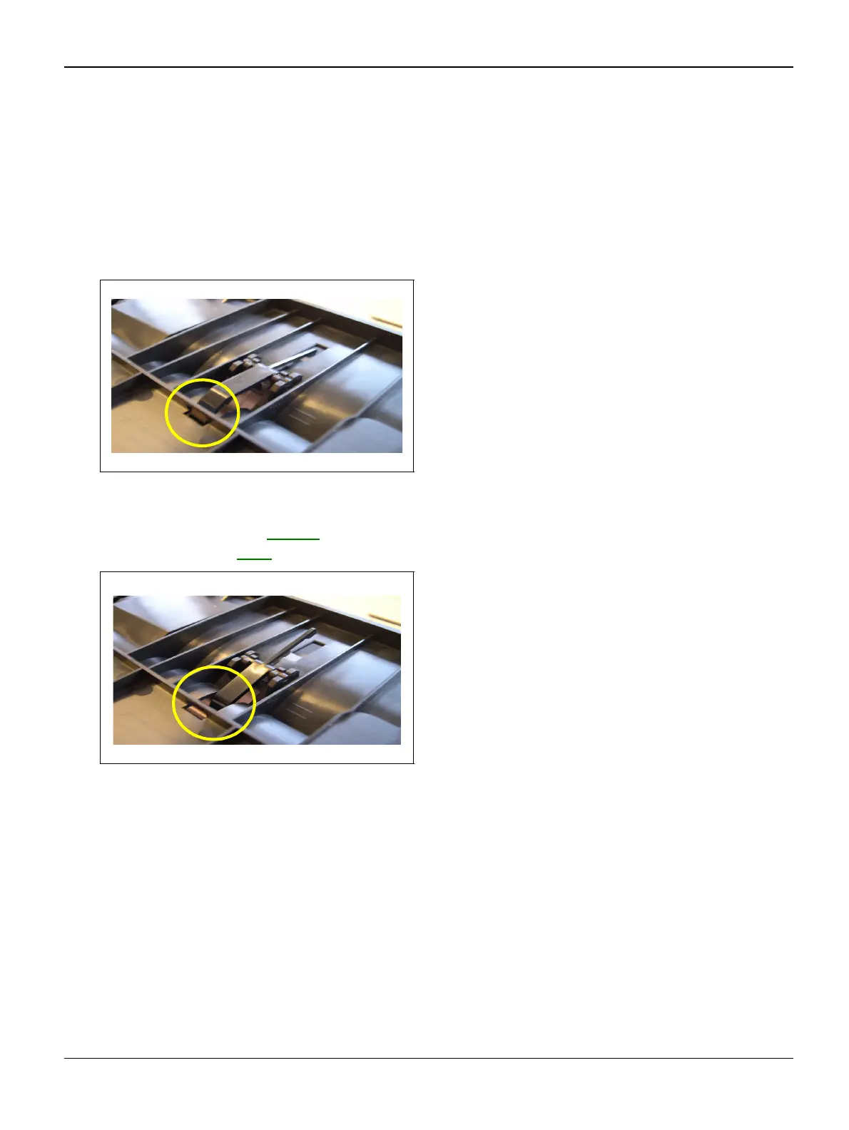 Page #31 background image