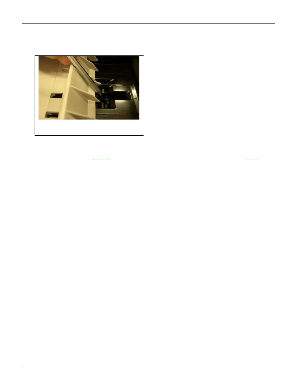Page #33 background image