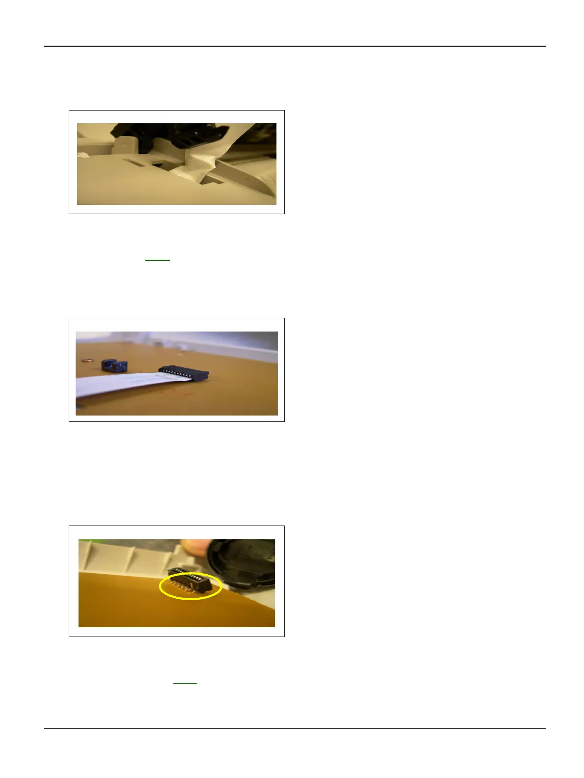 Page #35 background image