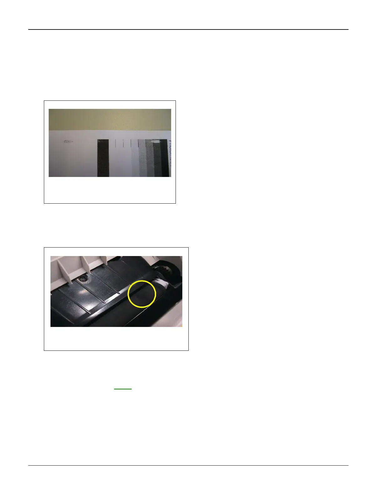 Page #47 background image