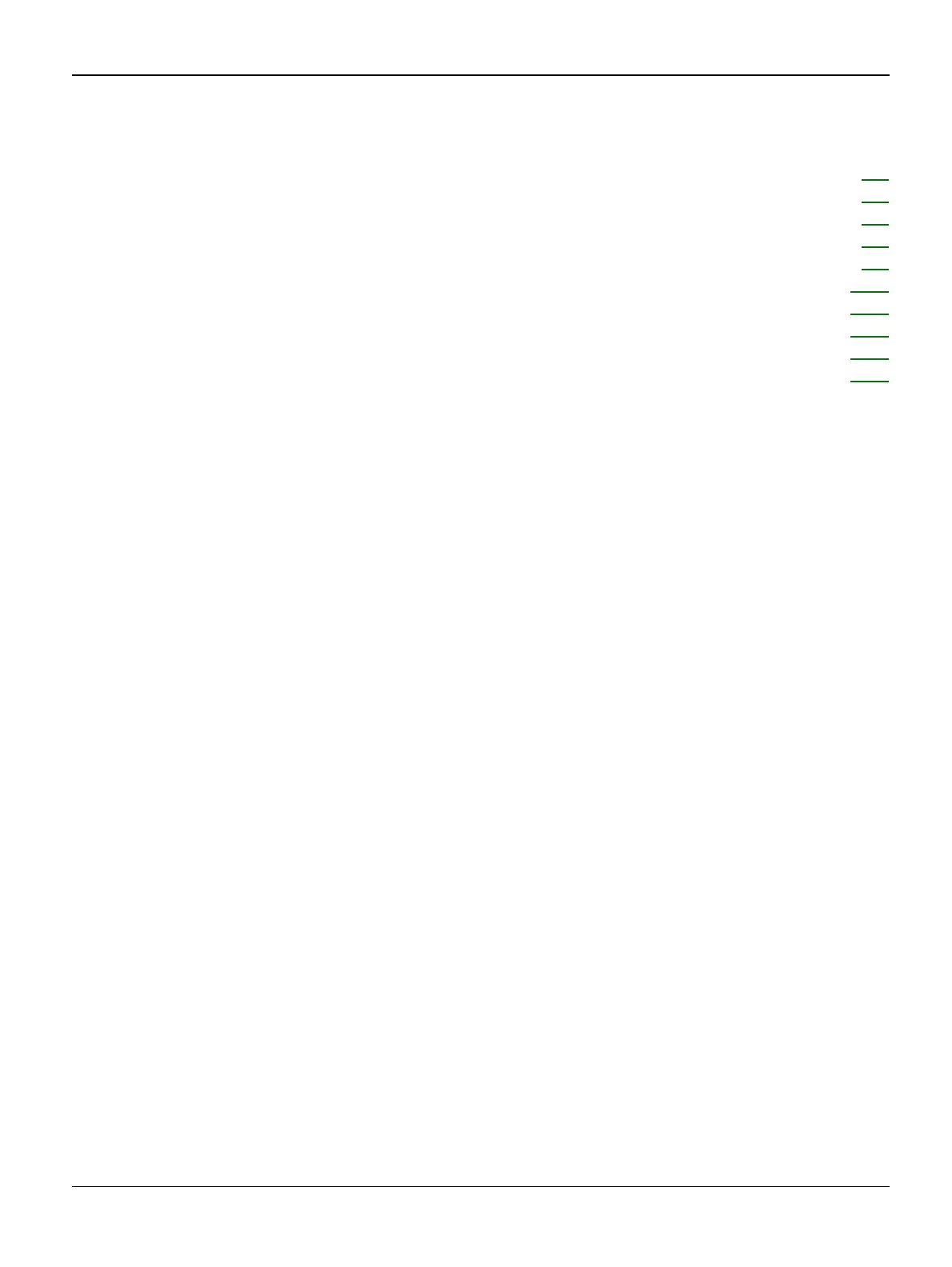 Page #55 background image