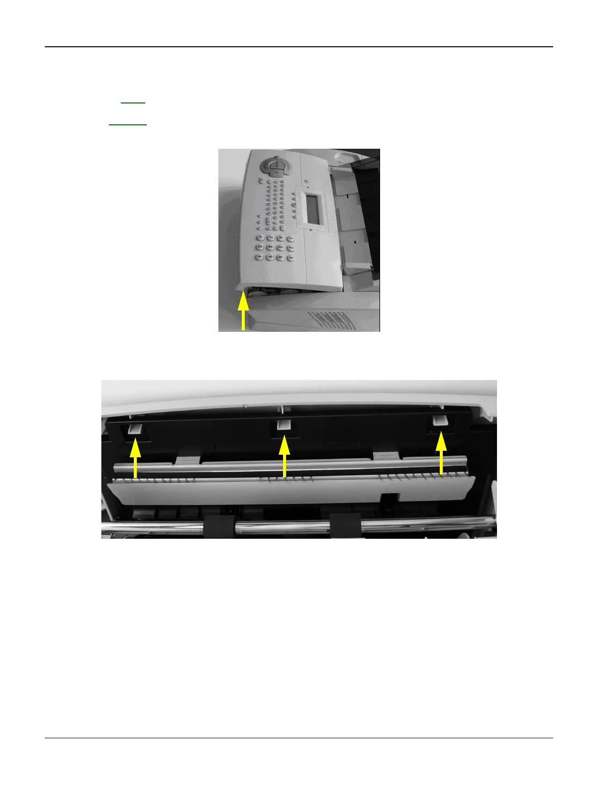 Page #58 background image