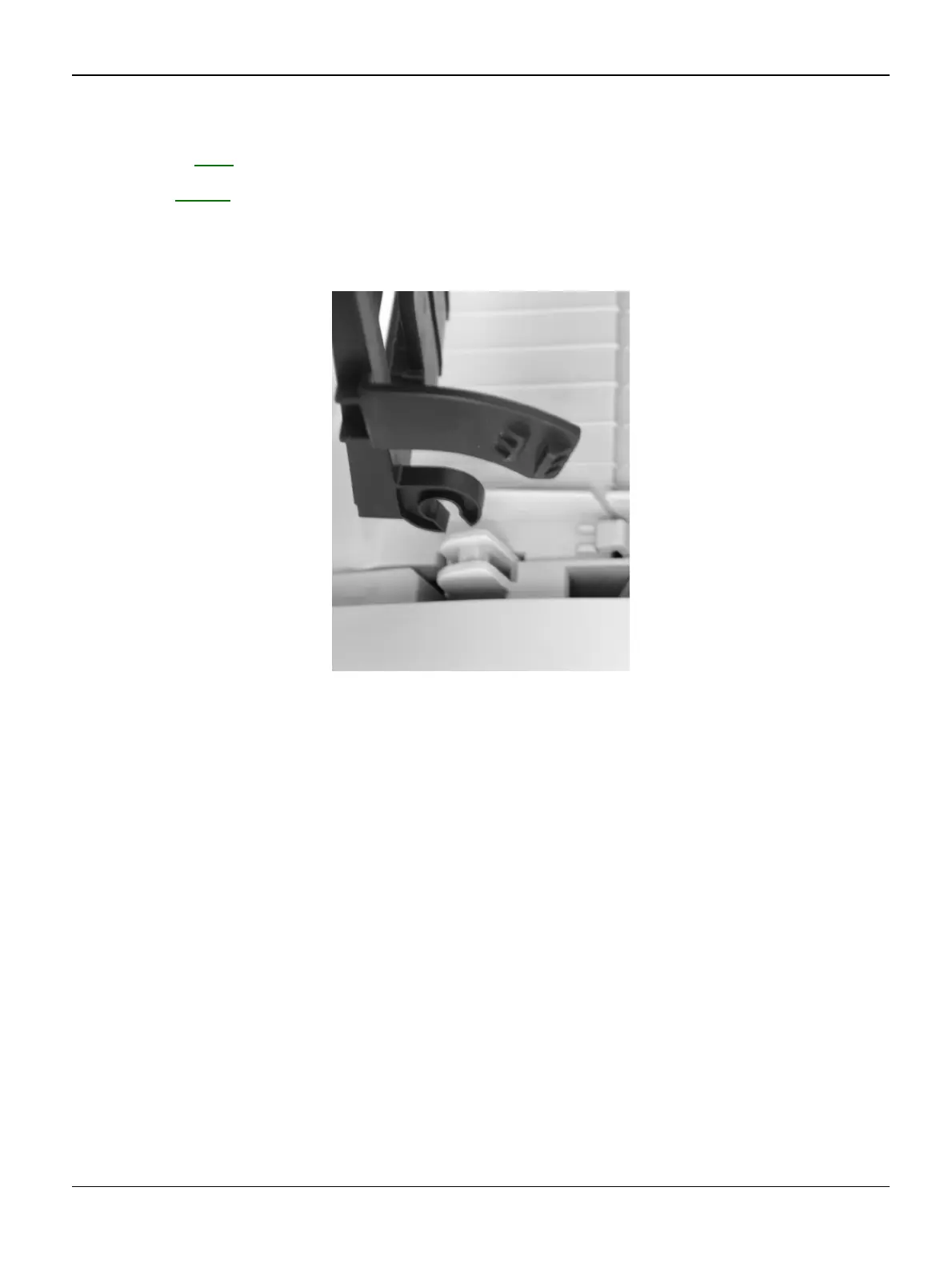 Page #59 background image