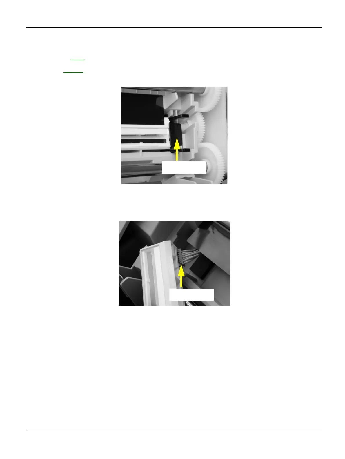 Page #60 background image