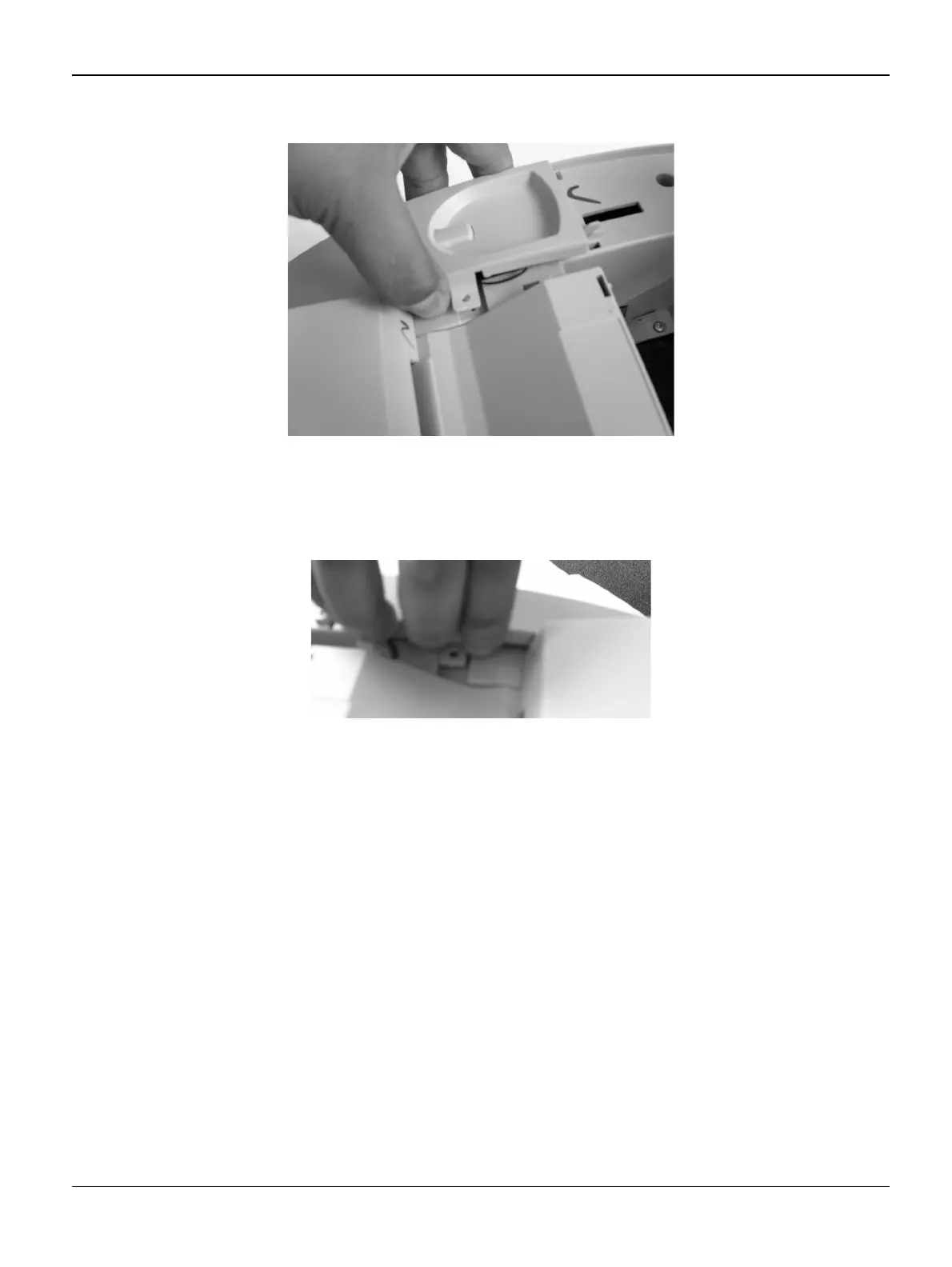 Page #62 background image