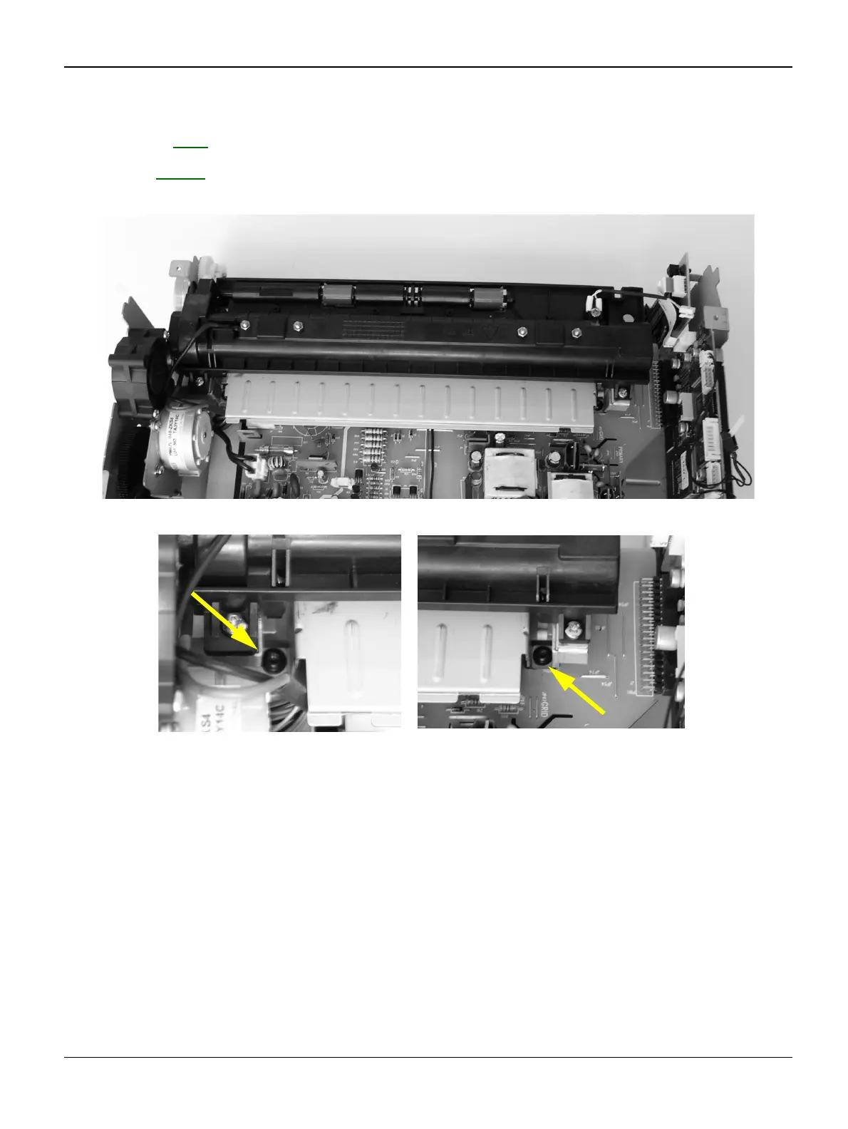 Page #68 background image