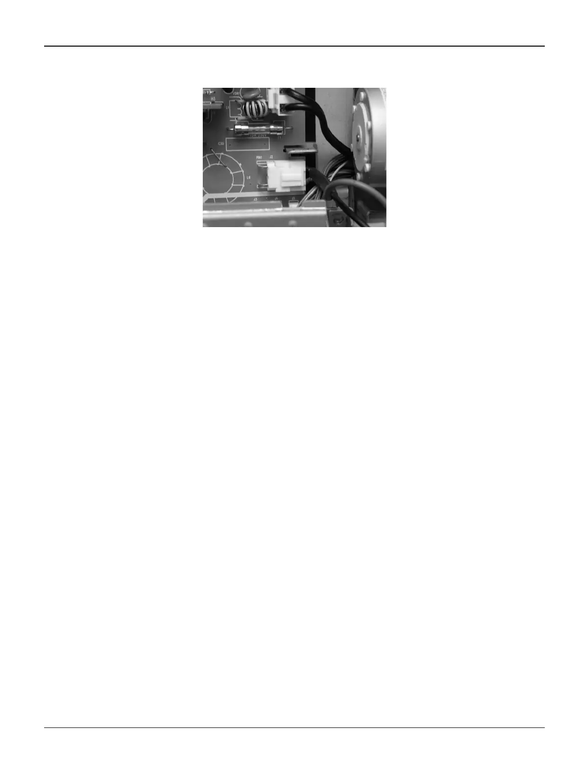 Page #69 background image