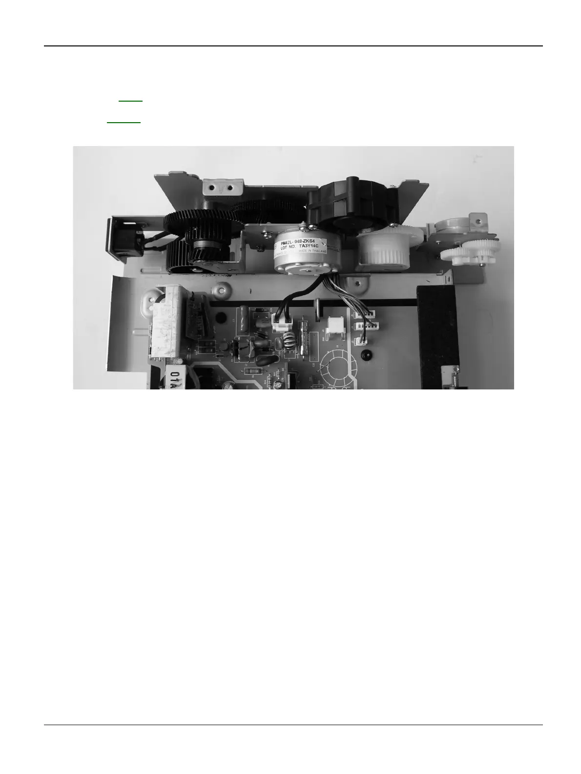 Page #70 background image