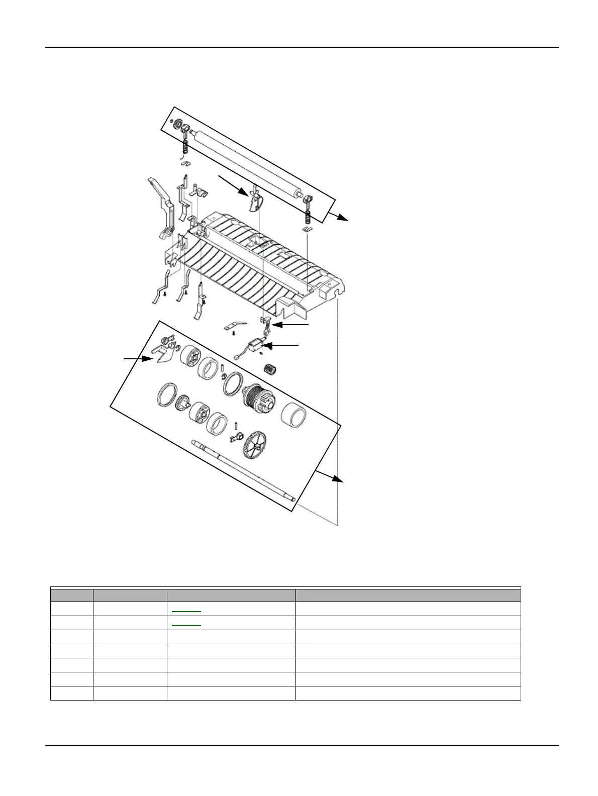 Page #78 background image